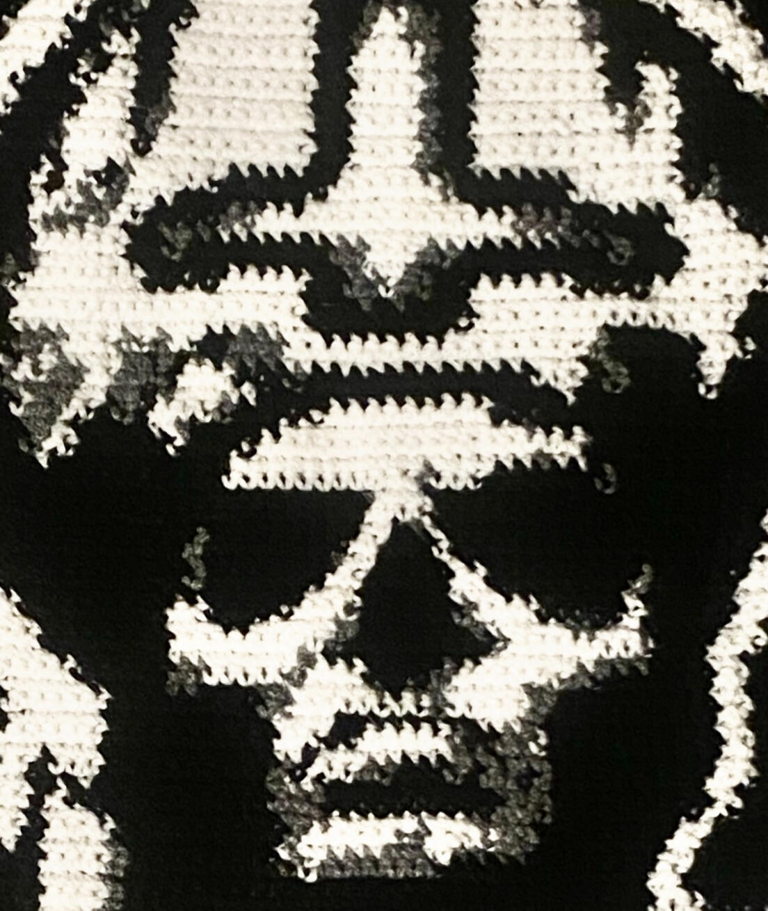 CROCHET
